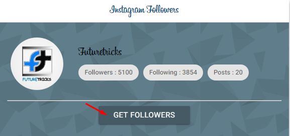  - how to get 5k followers on instagram instagram ko hack