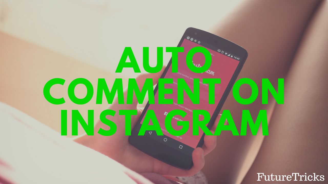 Free Instagram Followers Fast Apk Hublaagram 2018 12 31