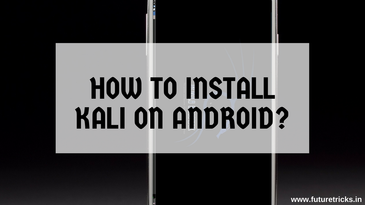 download the last version for android Kalmuri 3.5