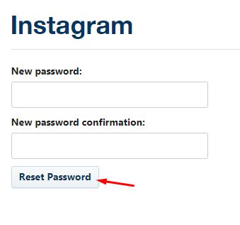 to guys es trha se aap apne hacked instagram account ko recover kar sakte hai but agar hacker ne aapka instagram account hack karne ke baad aapke account - how to hack instagram private account in hindi