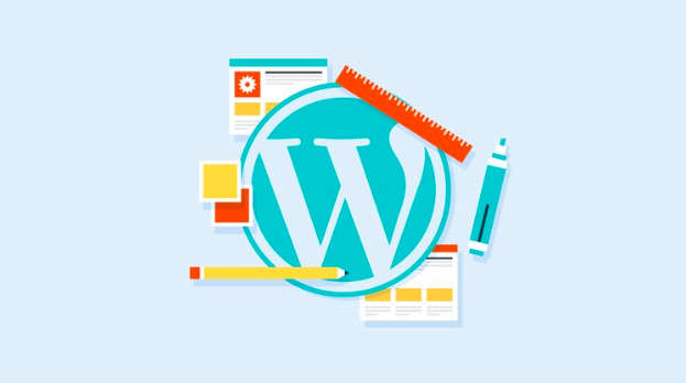 wordpress-wordpress-in-hindi