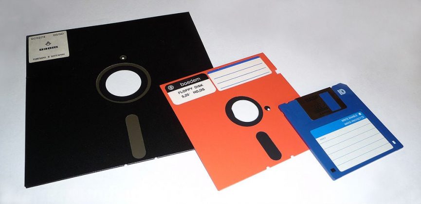 floppy-disk-in-hindi