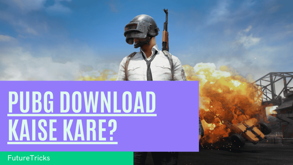 tekken 3 game kaise download kare pc