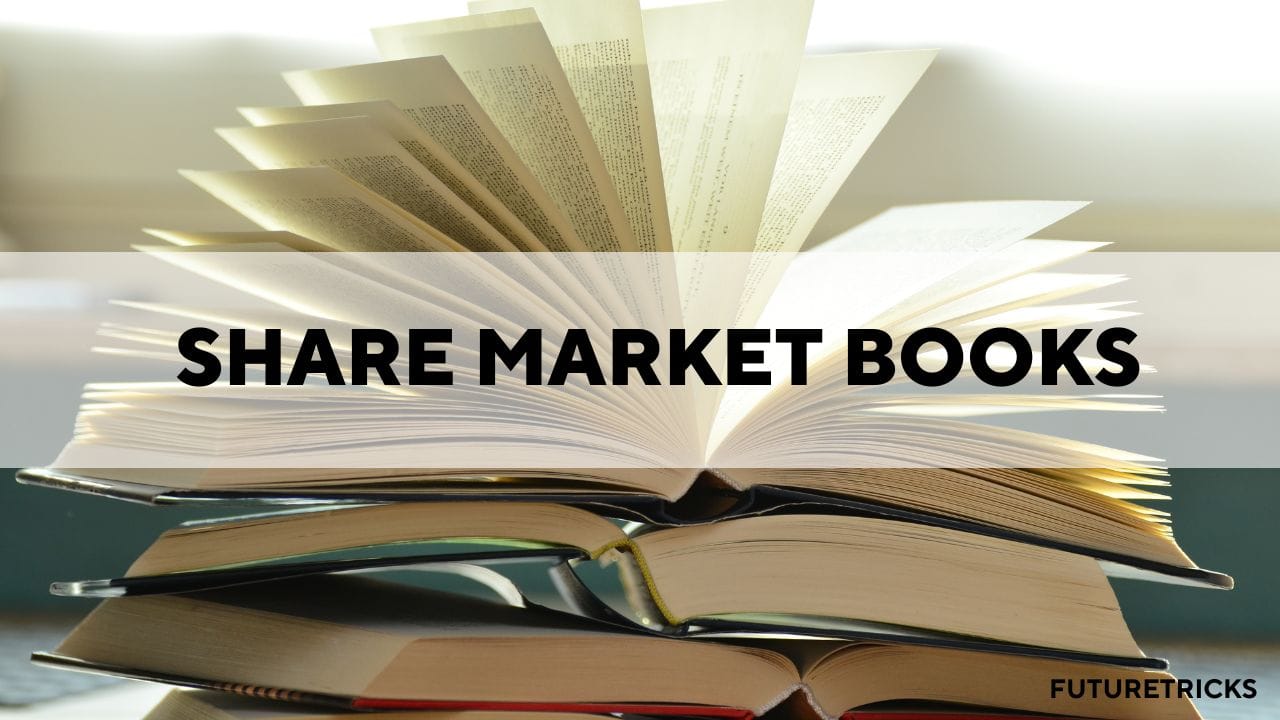 best-share-market-books-in-hindi-pdf-free-download