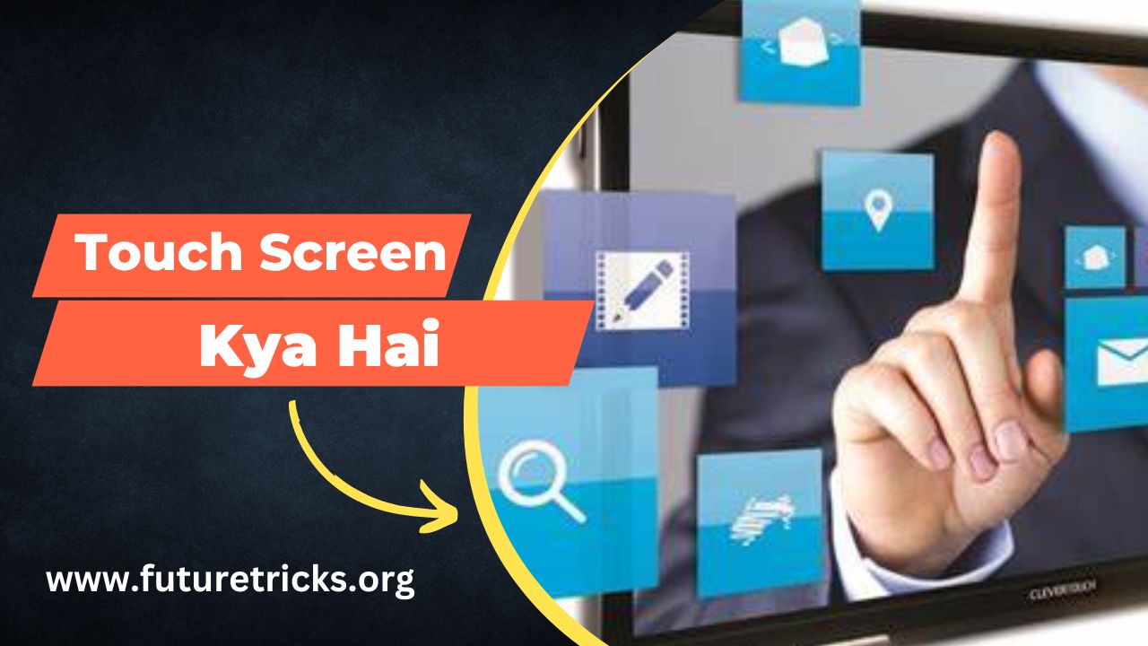 touch-screen-in-hindi