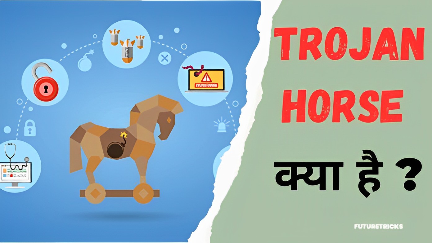 trojan-horse-trojan-horse-in-hindi