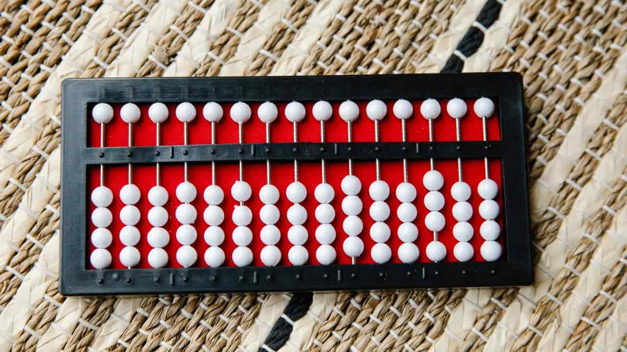 abacus-meaning-in-hindi